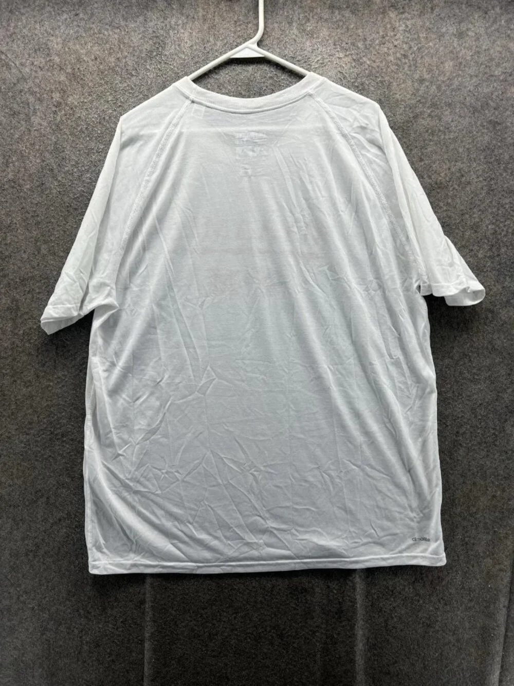 adidas shirt mens